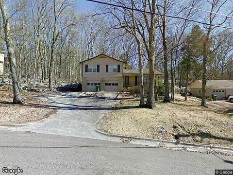 Versailles, HUNTSVILLE, AL 35803