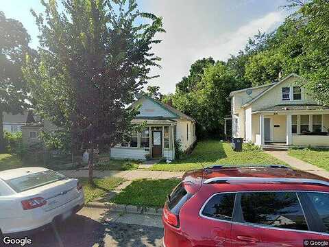 Sims, SAINT PAUL, MN 55106