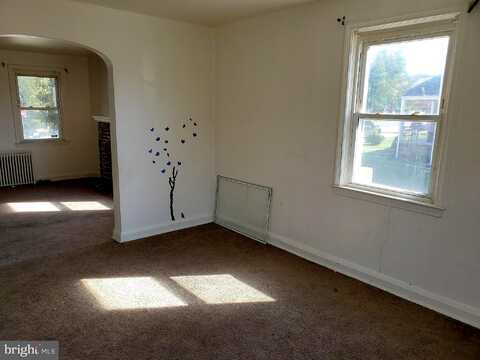 Woodington, BALTIMORE, MD 21229