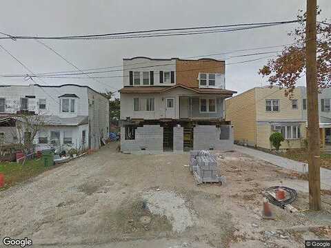 Genoa, PLEASANTVILLE, NJ 08232
