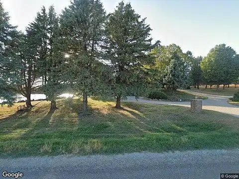 Indigo, CLEAR LAKE, IA 50428