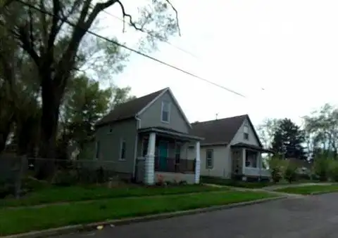 Brons, PEORIA, IL 61604
