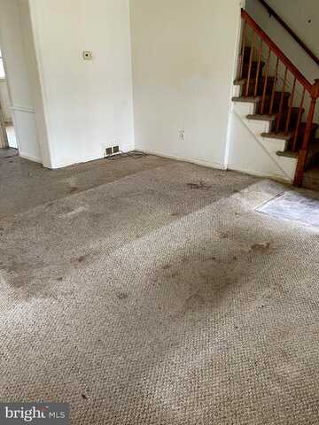 Cedarcroft, BALTIMORE, MD 21239