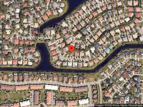 Cypress, ROYAL PALM BEACH, FL 33411