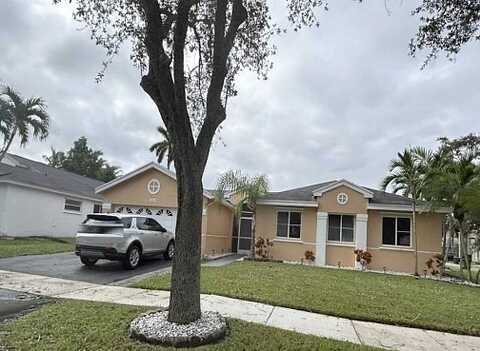 47Th, COCONUT CREEK, FL 33063