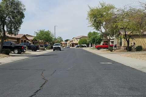 Tohono, GOODYEAR, AZ 85338