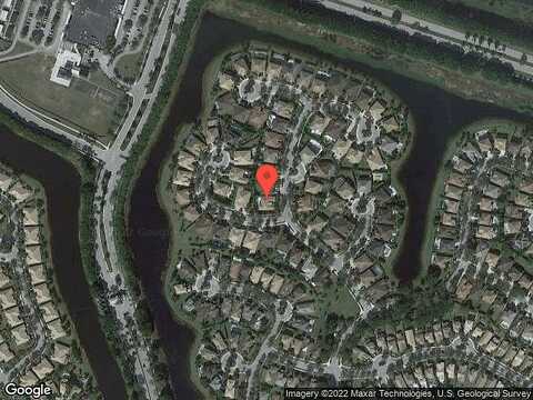 Osprey, WESTON, FL 33327