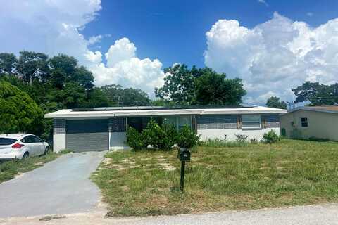Hess, HOLIDAY, FL 34691