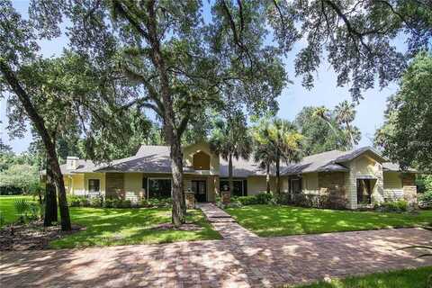 Silver Leaf, LONGWOOD, FL 32779