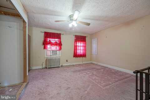 Belmont, BURLINGTON, NJ 08016