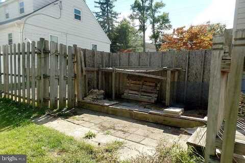 Horsham, HATBORO, PA 19040