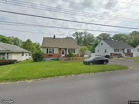Horsham, HATBORO, PA 19040