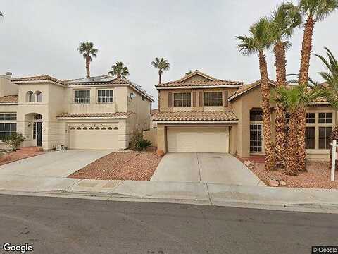 Ridgewater, HENDERSON, NV 89074
