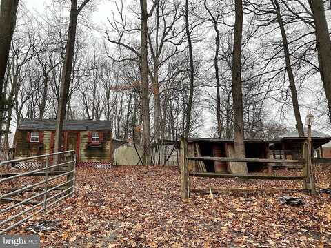 Whiteford, PYLESVILLE, MD 21132