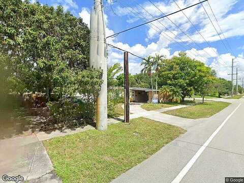15Th, FORT LAUDERDALE, FL 33312