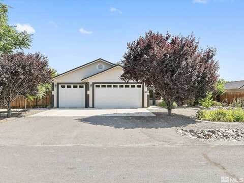 Quick Cal, FERNLEY, NV 89408