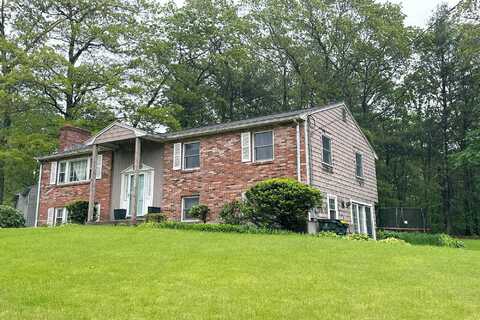 Coronation, FRANKLIN, MA 02038
