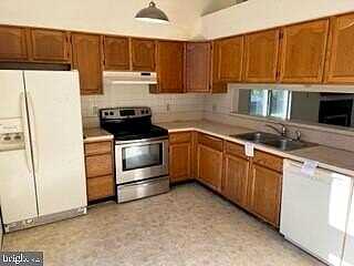 Bayview, SELBYVILLE, DE 19975