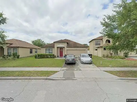Heartland, ORLANDO, FL 32829