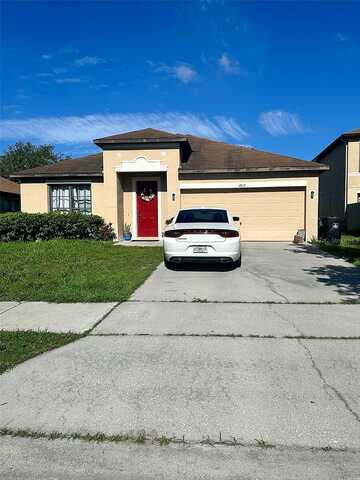 Heartland, ORLANDO, FL 32829