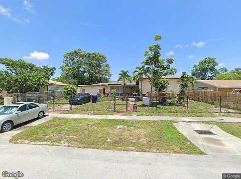 Campus, FORT LAUDERDALE, FL 33312