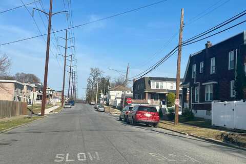 23Rd, HARRISBURG, PA 17104
