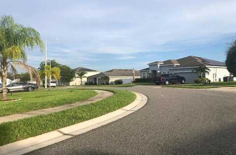Spanish Pine, DAVENPORT, FL 33837