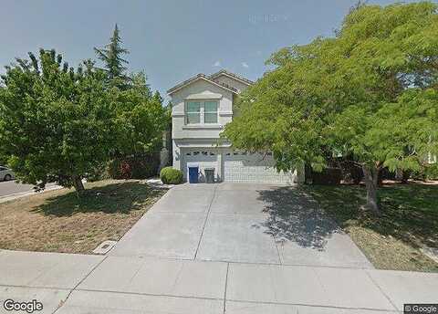 Chesterbrook, ELK GROVE, CA 95758