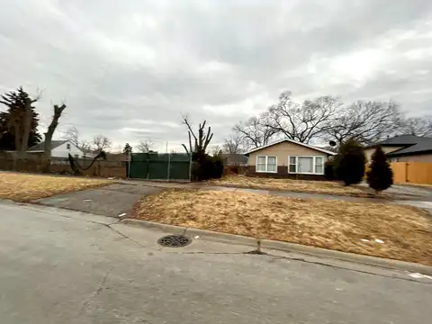 73Rd, CHICAGO, IL 60638