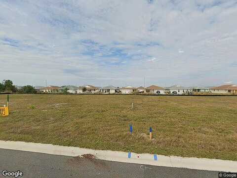 Ace Outlaw, RUSKIN, FL 33570
