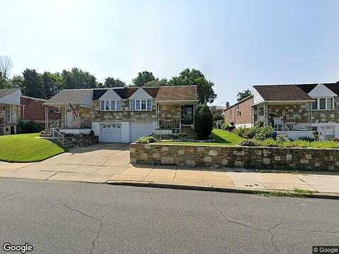 Glenfield, PHILADELPHIA, PA 19154