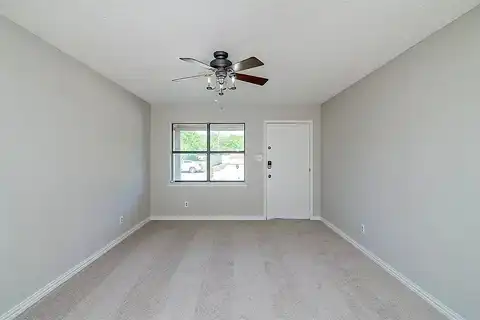Southmeadow, SANGER, TX 76266