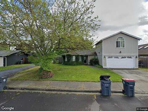 Seneca, MEDFORD, OR 97501
