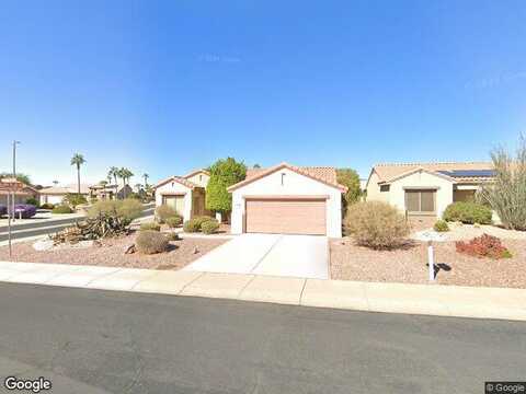 Rio Verde, SURPRISE, AZ 85374
