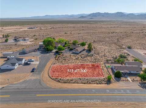 7695 E Silver Concho Court, Kingman, AZ 86401