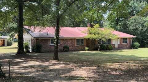 185 FORESTDALE Dr, Jasper, AL 35501