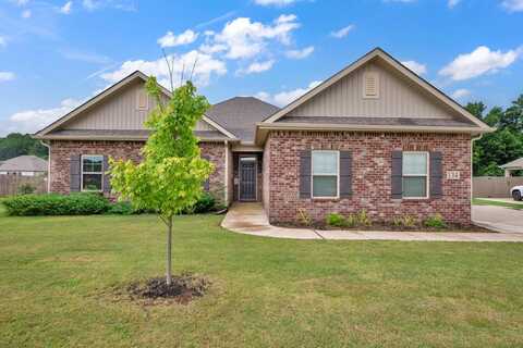 134 TWILIGHT Ln, Meridianville, AL 35759