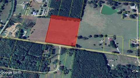 0 RIPLEY Rd, Carbon Hill, AL 35549
