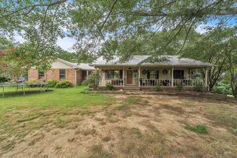 185 BECK Dr, Double Springs, AL 35553