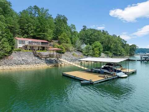 972 CO RD 864, Crane Hill, AL 35053