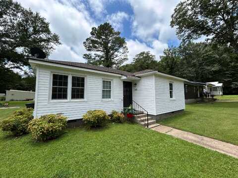 315 NW 14 TH St, Fayette, AL 35555