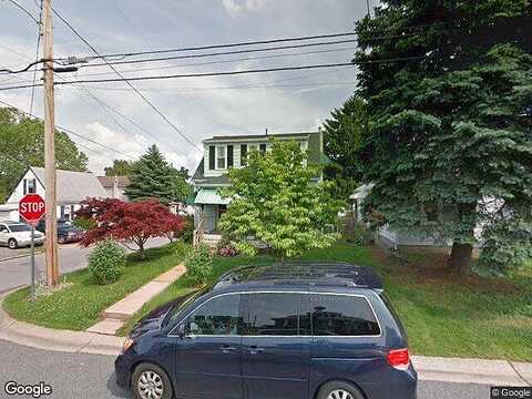 Harrison, WILMINGTON, DE 19809