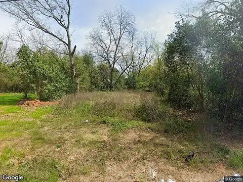 Pinson, MACON, GA 31206