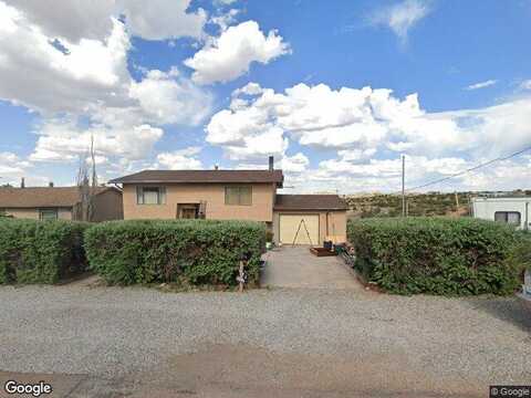 Linda Vista, GALLUP, NM 87301