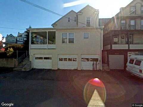 Bear Valley, SHAMOKIN, PA 17872