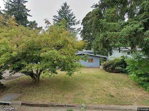 Morton, NEWBERG, OR 97132