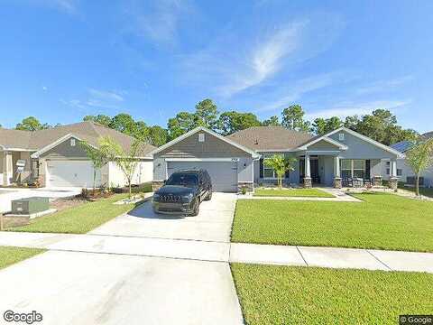Amalfi, FORT PIERCE, FL 34951