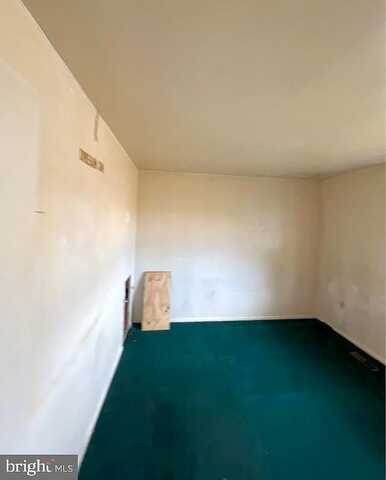 Norwood, MILLERSVILLE, MD 21108