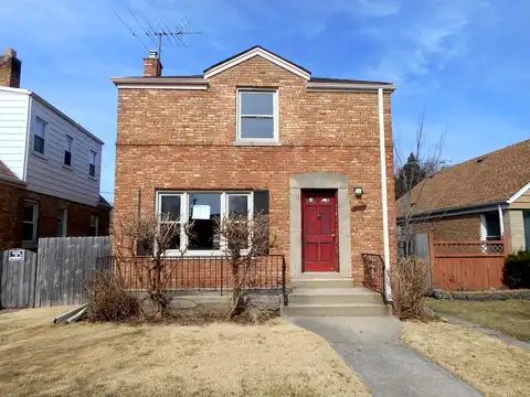 Grand, RIVER GROVE, IL 60171