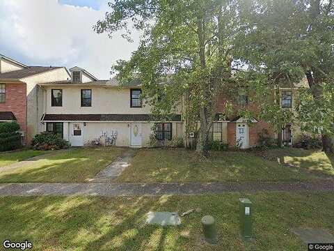 Blake, MAYS LANDING, NJ 08330